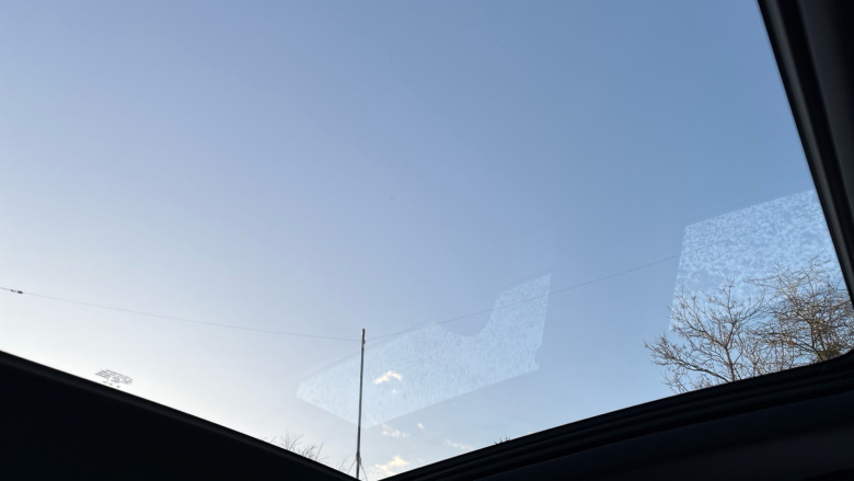 Skoda Karoq 1.5 TSI Sportline 5dr DSG Petrol Estate